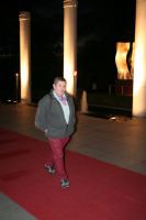 IMG 2006